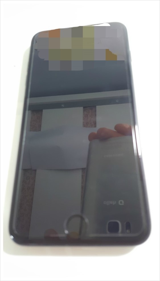 새미도텔레콤 이미지