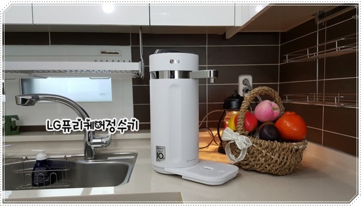 렌탈온라인몰 이미지