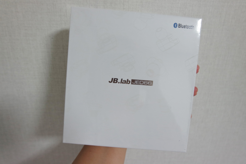 제이비디자인랩 이미지