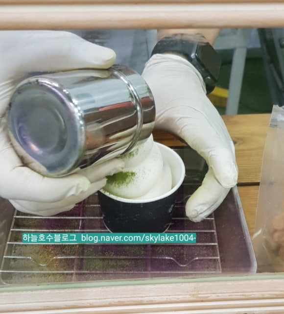 순두부청년 이미지
