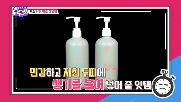 멀크락 이미지