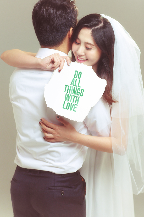 스튜디오에이 이미지