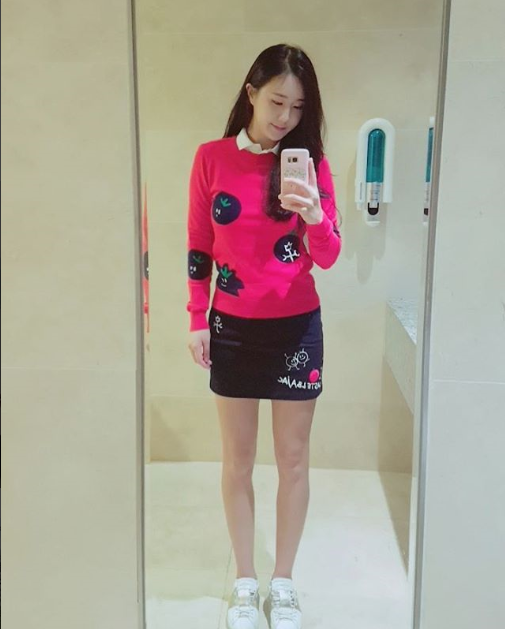 프로코디 이미지