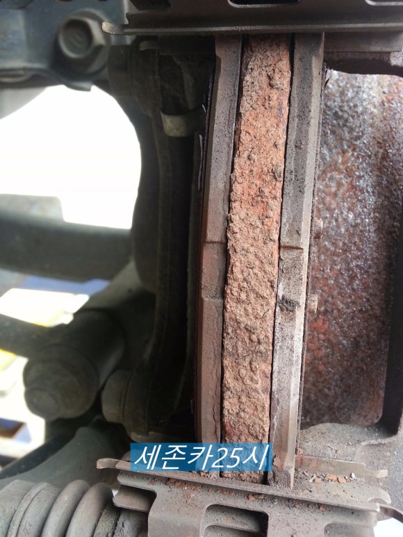 25시카써비스 이미지