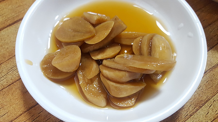 송탄식당 이미지