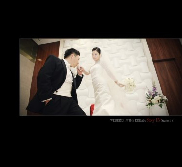 STORYIN 이미지