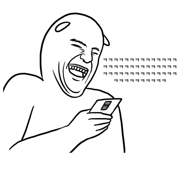[짤모음] ㅋㅋㅋ 대신 웃어주는 짤모음 : 네이버 블로그