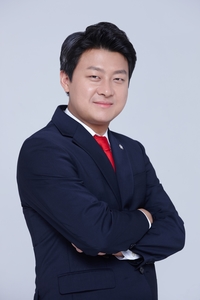 법무법인솔론 이미지
