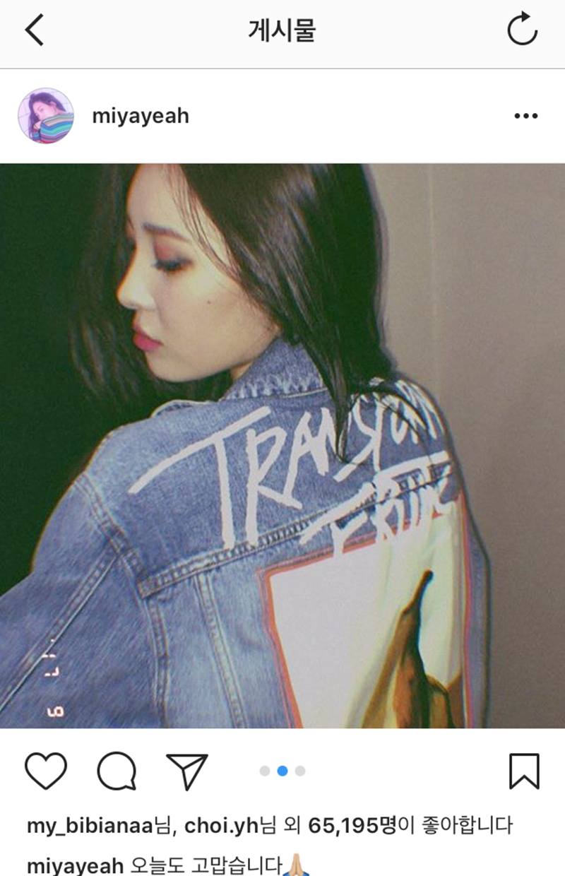 시스템옴므 이미지