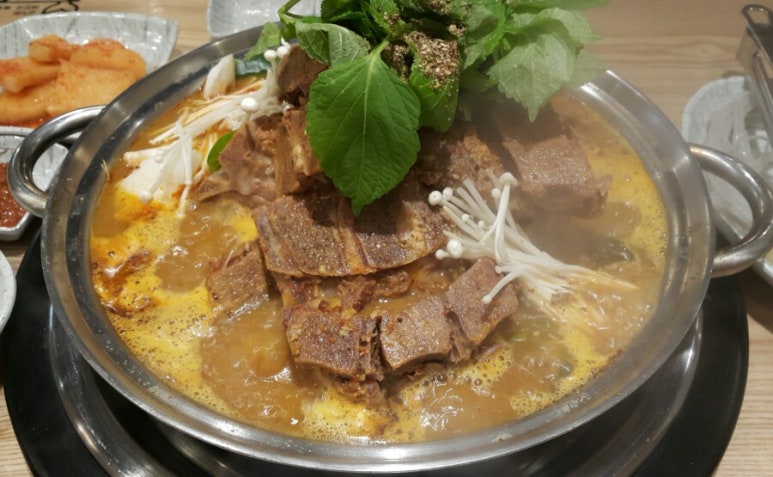 고래야식 이미지