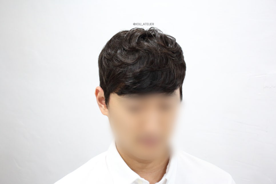 아름다운 작업장 이미지