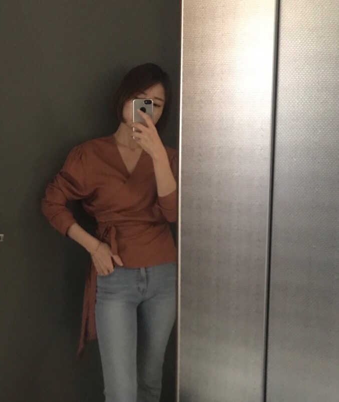 윤랩 이미지