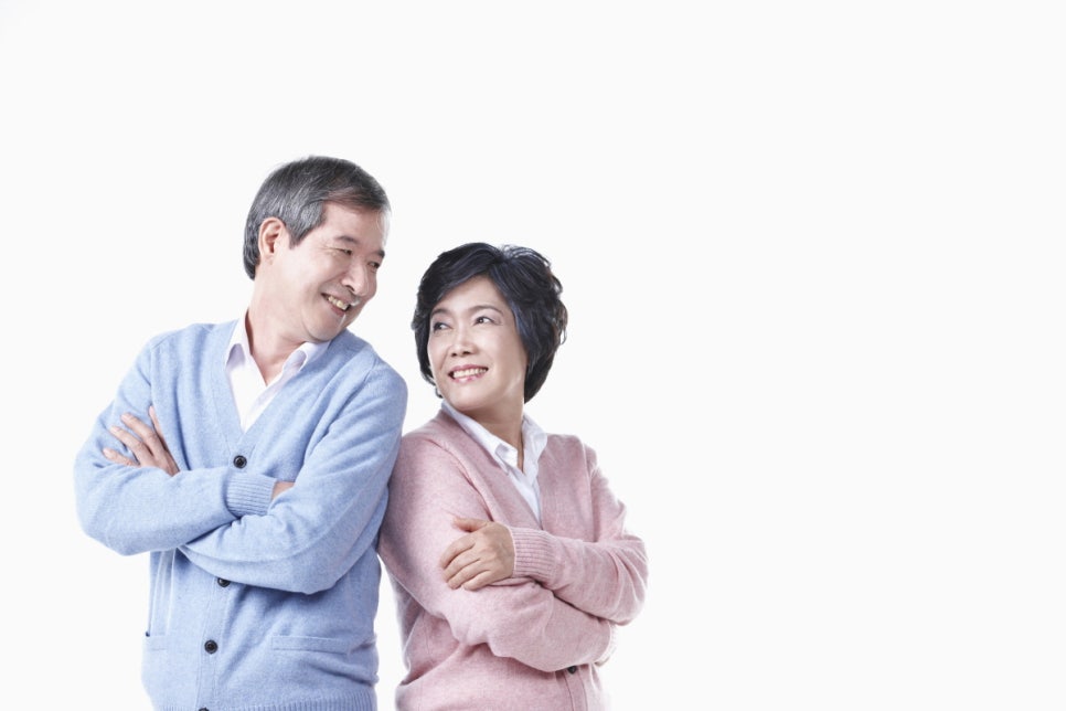 고운얼굴치과의원 이미지
