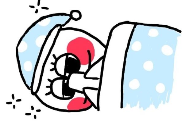 영구칼국수 이미지