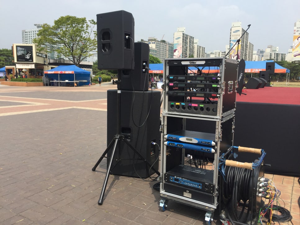 GO렌탈 이미지