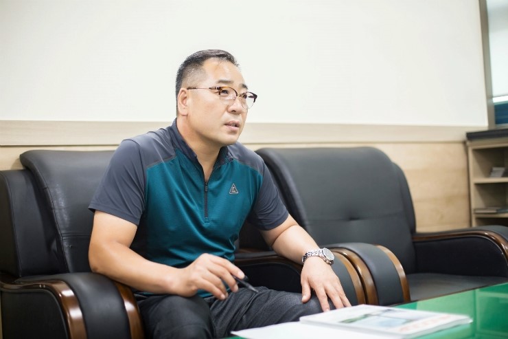 해송개발 이미지