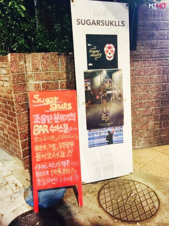 유니원 이미지