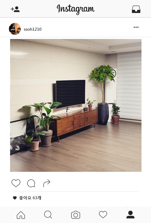 오투와이드 이미지