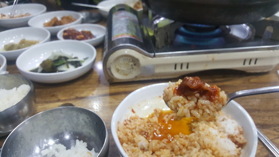 우리뜰 이미지