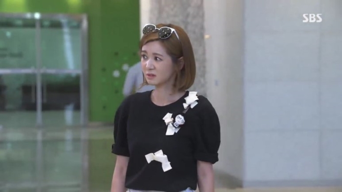 브라보언니 이미지