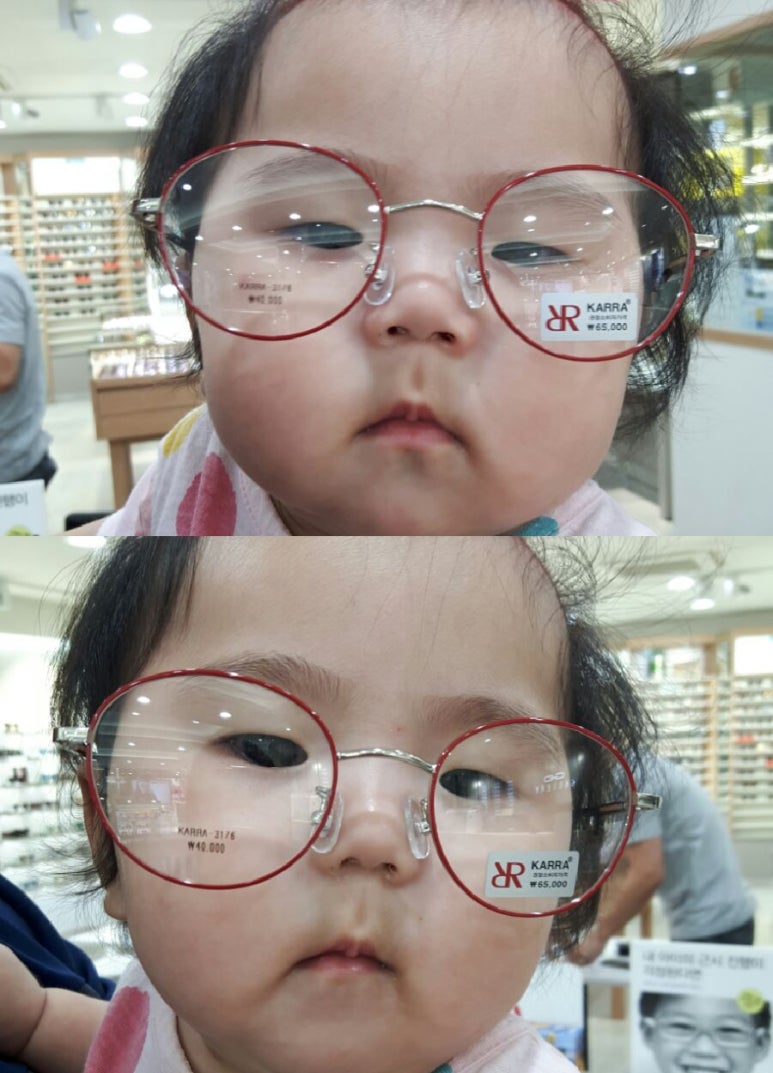 예나갤러리 이미지
