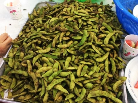 가례원 이미지