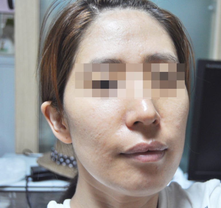 ㈜에스디생명공학 이미지