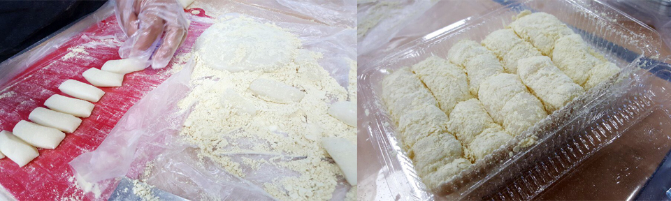 부평마을영농조합법인 이미지