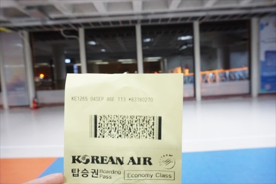 제주오카 이미지