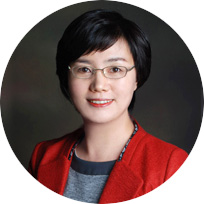 한국독서치료상담학회 이미지