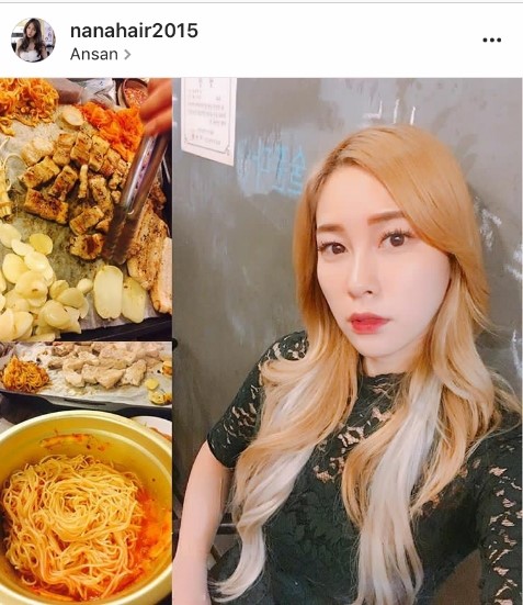 달빛뒷고기 이미지
