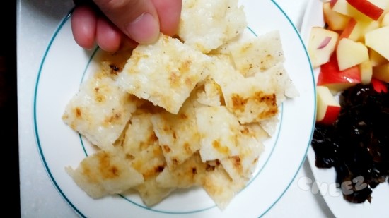 뽐요리네 이미지