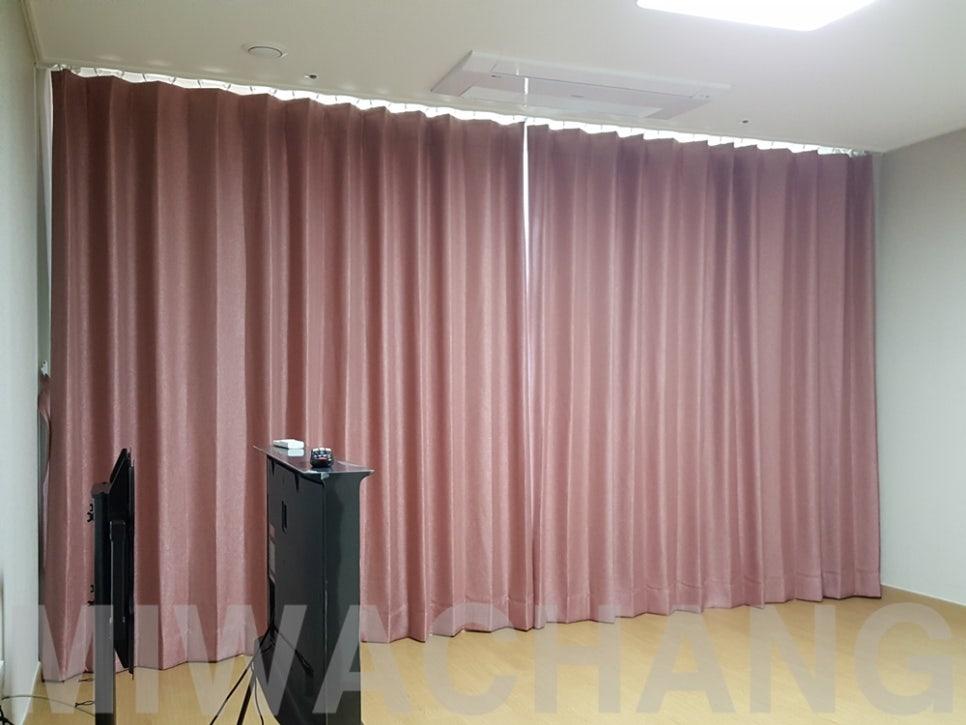 주영커텐 이미지