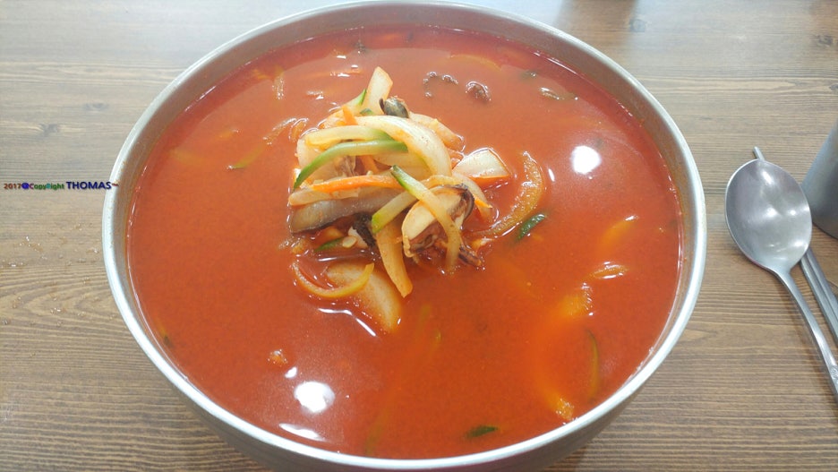 만춘루 이미지