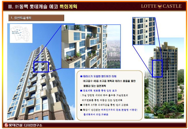 더카페신동백 이미지