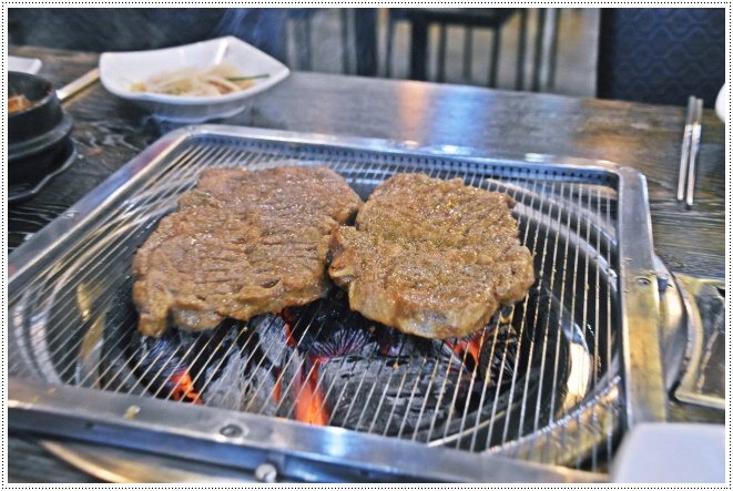 왕돈 이미지