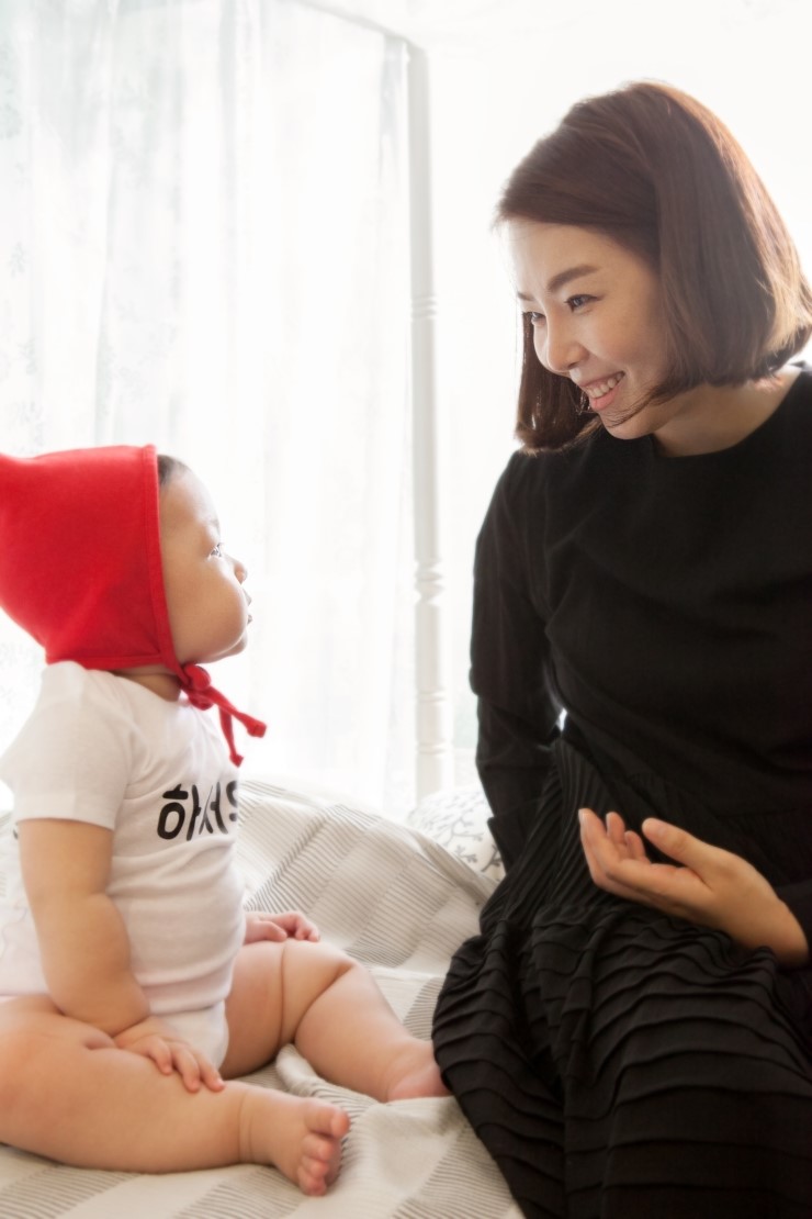 가가키드스튜디오 이미지