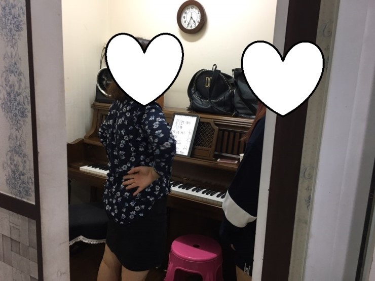 에이스실용음악학원 이미지