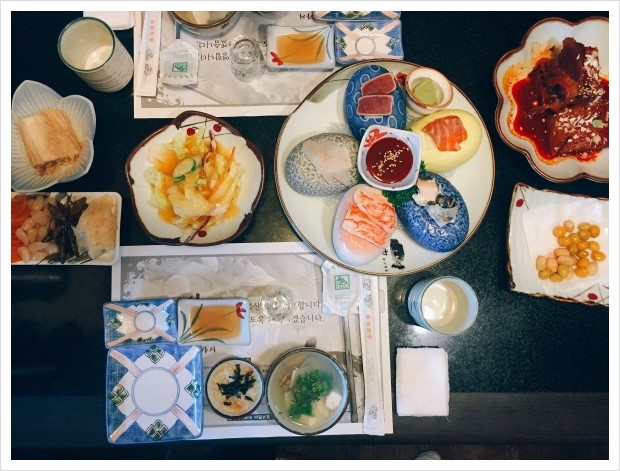설참치 이미지