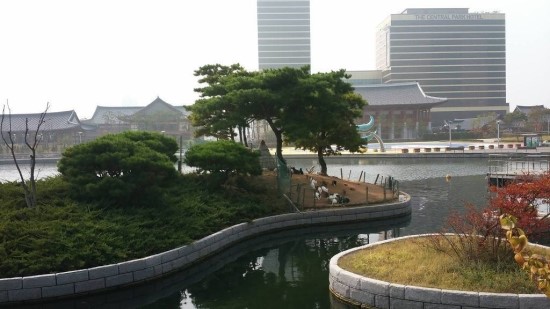 미래와신뢰 이미지
