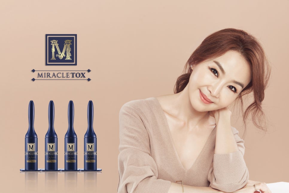 클릭미라클 이미지