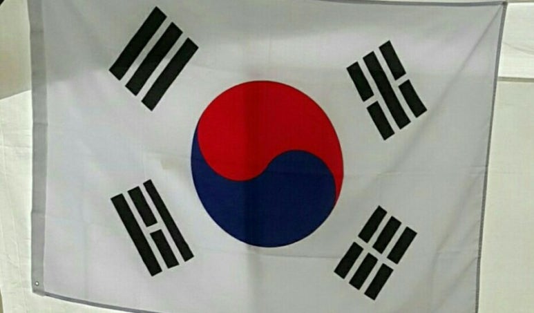 대동구내식당 이미지