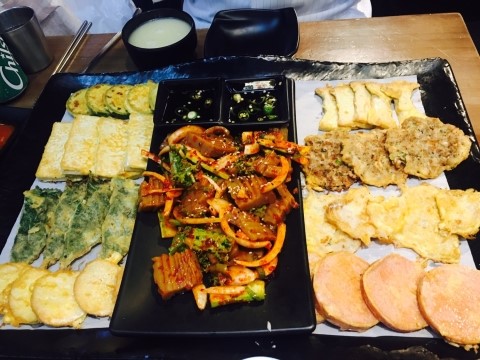 달빛뒷고기 이미지