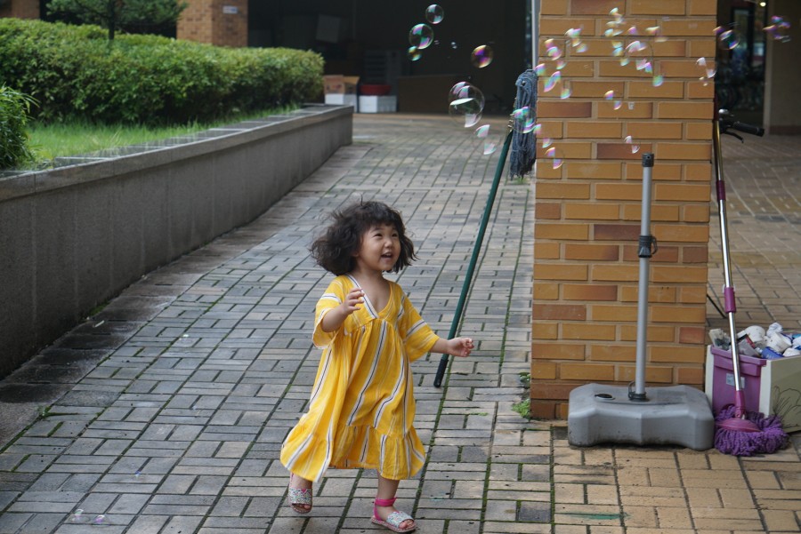 파마짱 이미지