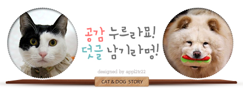 빨래터세탁소 이미지