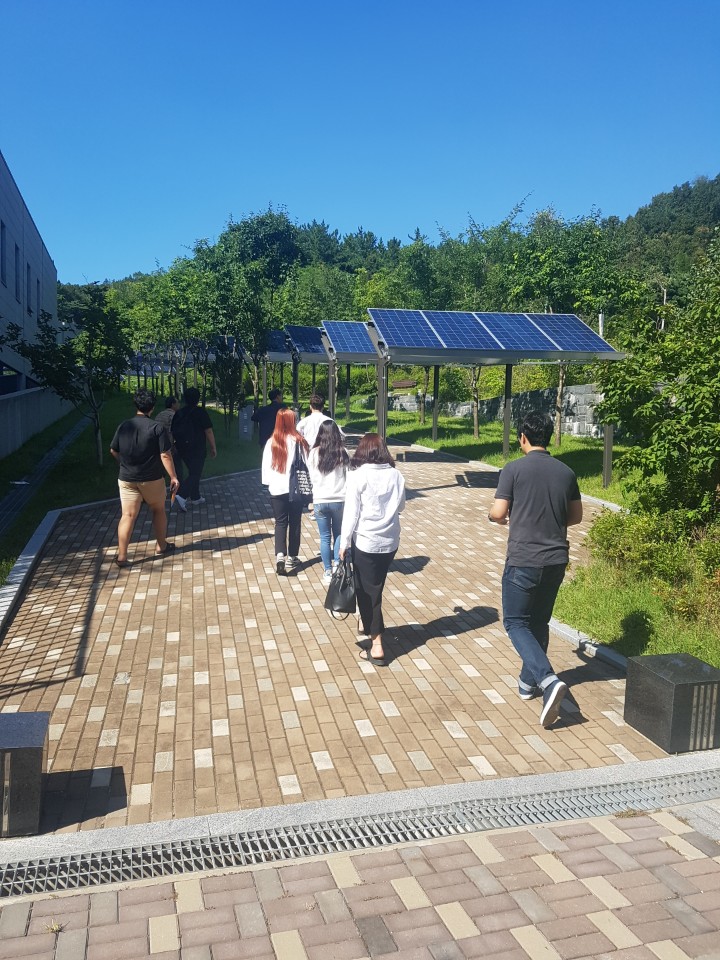 은하수현수막 이미지