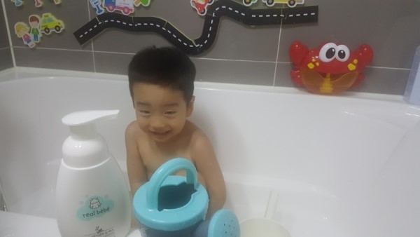 베이비스킨 이미지
