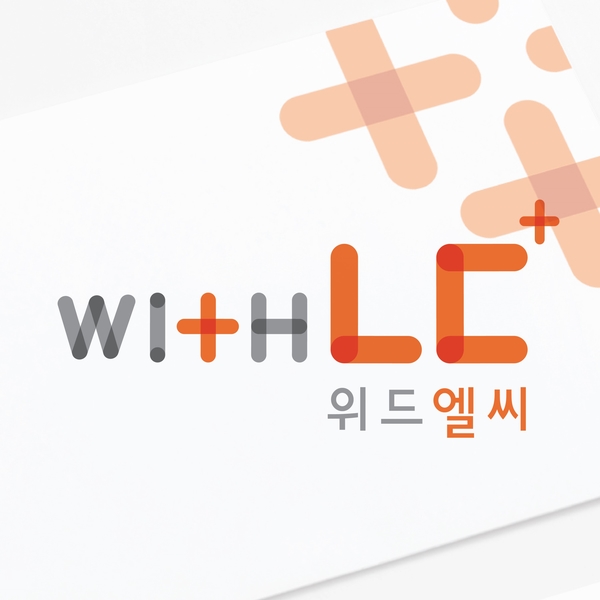 엘씨디자인 이미지