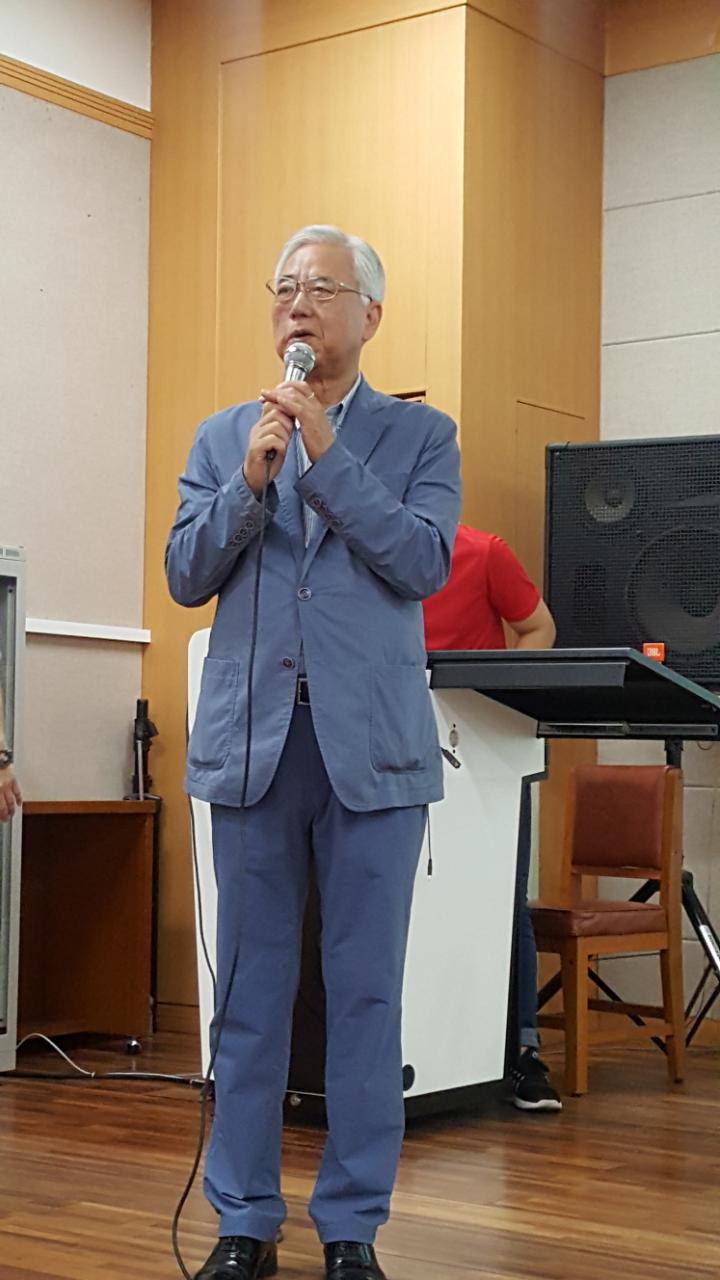 예담어린이집 이미지
