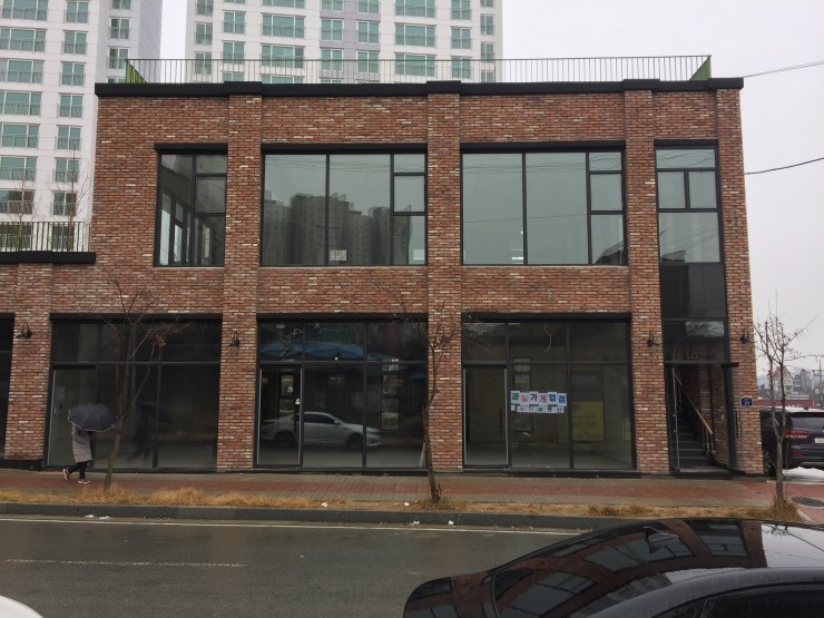 발레블랑무용학원 이미지